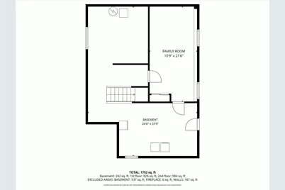 87 Woodhill Road, Bow, NH 03304 - Photo 32