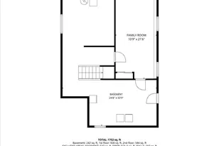 87 Woodhill Rd, Bow, NH 03304 - Photo 32