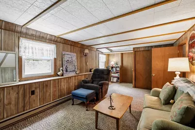 87 Woodhill Road, Bow, NH 03304 - Photo 34