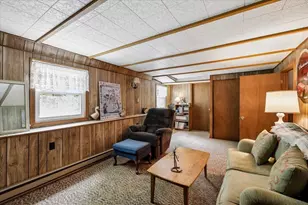 87 Woodhill Rd, Bow, NH 03304 - Photo 34