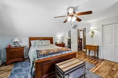 87 Woodhill Road, Bow, NH 03304 - Photo 26