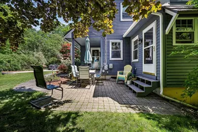87 Woodhill Road, Bow, NH 03304 - Photo 38