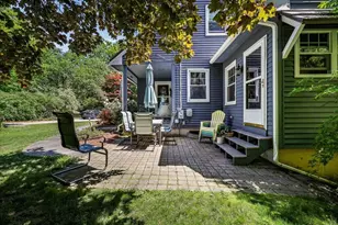 87 Woodhill Rd, Bow, NH 03304 - Photo 38
