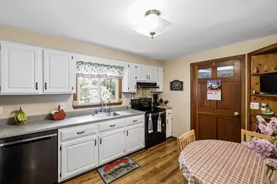 87 Woodhill Road, Bow, NH 03304 - Photo 18