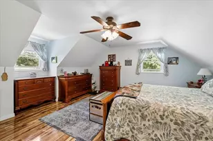 87 Woodhill Rd, Bow, NH 03304 - Photo 24