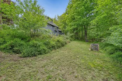 87 Woodhill Road, Bow, NH 03304 - Photo 42
