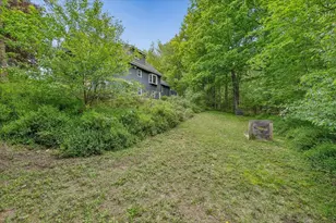 87 Woodhill Rd, Bow, NH 03304 - Photo 42