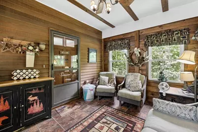 87 Woodhill Road, Bow, NH 03304 - Photo 20