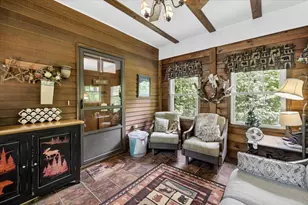 87 Woodhill Rd, Bow, NH 03304 - Photo 20