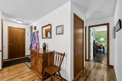 87 Woodhill Road, Bow, NH 03304 - Photo 14
