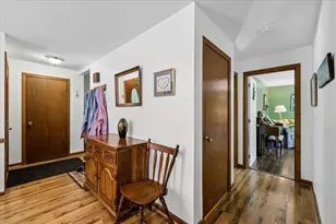 87 Woodhill Rd, Bow, NH 03304 - Photo 14