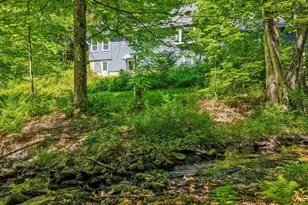87 Woodhill Rd, Bow, NH 03304 - Photo 48
