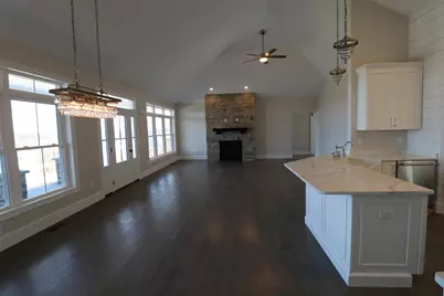 426 Grady Lane #34, Pembroke, NH 03275 - Photo 6