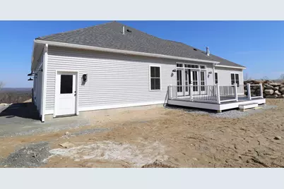 426 Grady Lane #34, Pembroke, NH 03275 - Photo 4