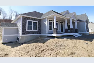 426 Grady Lane #34, Pembroke, NH 03275 - Photo 1