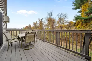 69 Bayberry Ln, Londonderry, NH 03053 - Photo 26