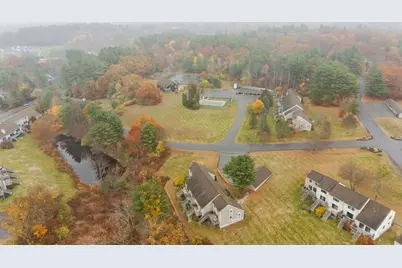 69 Bayberry Lane, Londonderry, NH 03053 - Photo 8