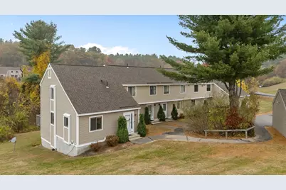 69 Bayberry Lane, Londonderry, NH 03053 - Photo 1