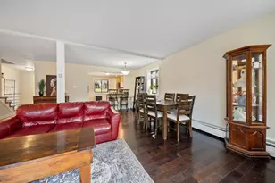 69 Bayberry Ln, Londonderry, NH 03053 - Photo 14