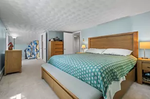 6 Bona Vista Dr, Bow, NH 03304 - Photo 28