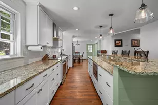 6 Bona Vista Dr, Bow, NH 03304 - Photo 8