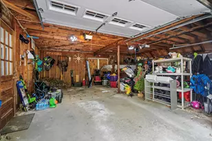6 Bona Vista Dr, Bow, NH 03304 - Photo 38