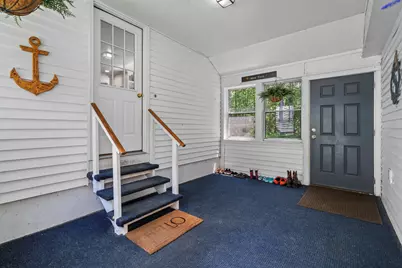6 Bona Vista Drive, Bow, NH 03304 - Photo 4