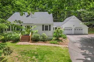 6 Bona Vista Dr, Bow, NH 03304 - Photo 42