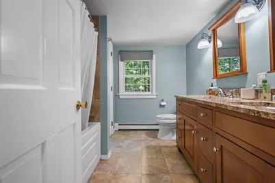 6 Bona Vista Drive, Bow, NH 03304 - Photo 34