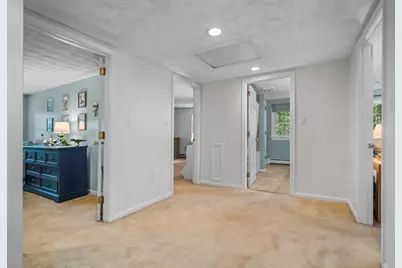 6 Bona Vista Drive, Bow, NH 03304 - Photo 24