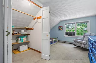 6 Bona Vista Dr, Bow, NH 03304 - Photo 30