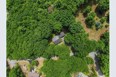 6 Bona Vista Drive, Bow, NH 03304 - Photo 46