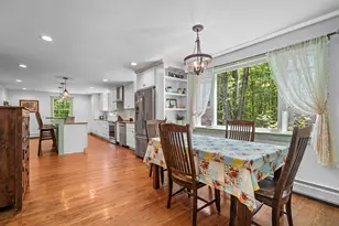 6 Bona Vista Dr, Bow, NH 03304 - Photo 6