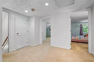 6 Bona Vista Dr, Bow, NH 03304 - Photo 26