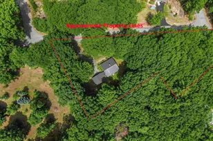 6 Bona Vista Dr, Bow, NH 03304 - Photo 46