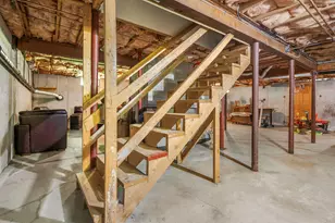 6 Bona Vista Dr, Bow, NH 03304 - Photo 36