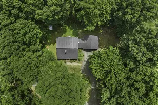 6 Bona Vista Dr, Bow, NH 03304 - Photo 50