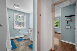 6 Bona Vista Dr, Bow, NH 03304 - Photo 12