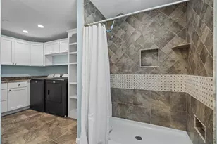 6 Bona Vista Dr, Bow, NH 03304 - Photo 14