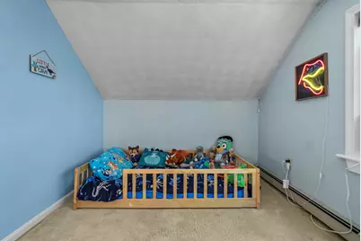6 Bona Vista Drive, Bow, NH 03304 - Photo 30