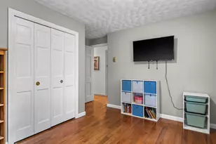 6 Bona Vista Dr, Bow, NH 03304 - Photo 18