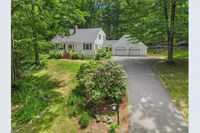6 Bona Vista Drive, Bow, NH 03304 - Photo 40