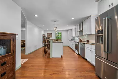 6 Bona Vista Drive, Bow, NH 03304 - Photo 6