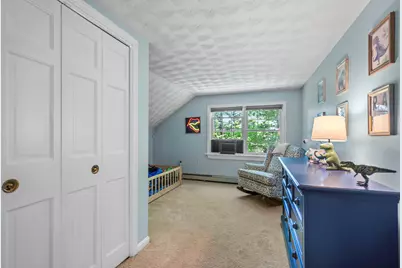 6 Bona Vista Drive, Bow, NH 03304 - Photo 28