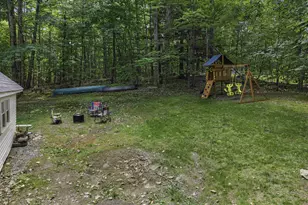 6 Bona Vista Dr, Bow, NH 03304 - Photo 44
