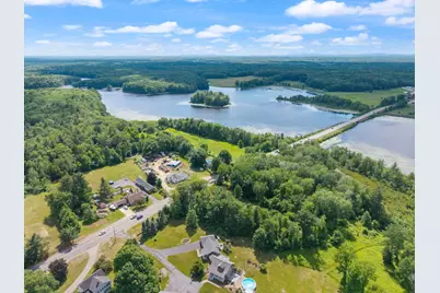 233 Littleworth Road, Madbury, NH 03823 - Photo 38