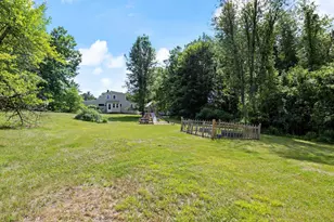 233 Littleworth Rd, Madbury, NH 03823 - Photo 32