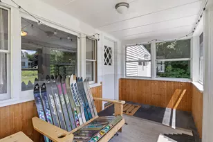 233 Littleworth Rd, Madbury, NH 03823 - Photo 2