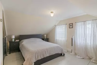 233 Littleworth Road, Madbury, NH 03823 - Photo 24