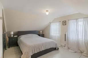 233 Littleworth Rd, Madbury, NH 03823 - Photo 24